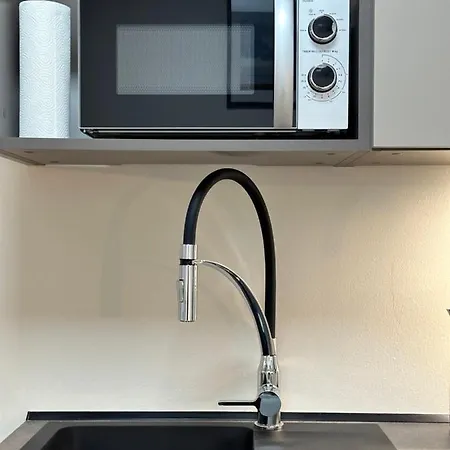 Morava S Balkonem, Parkovani Zdarma-uherske Hradiste Safarikova 855 Uherske Hradiste