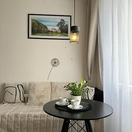 Morava Safarikova 855 Uherske Hradiste