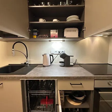 Morava S Balkonem, Parkovani Zdarma-uherske Hradiste Safarikova 855