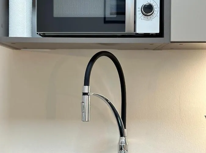 Morava S Balkonem, Parkovani Zdarma-uherske Hradiste Safarikova 855 Uherské Hradiště